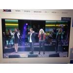 12-11-2013 - bella_vista - SONG FESTIVAL in malta gewonnen - auftritt.jpg
